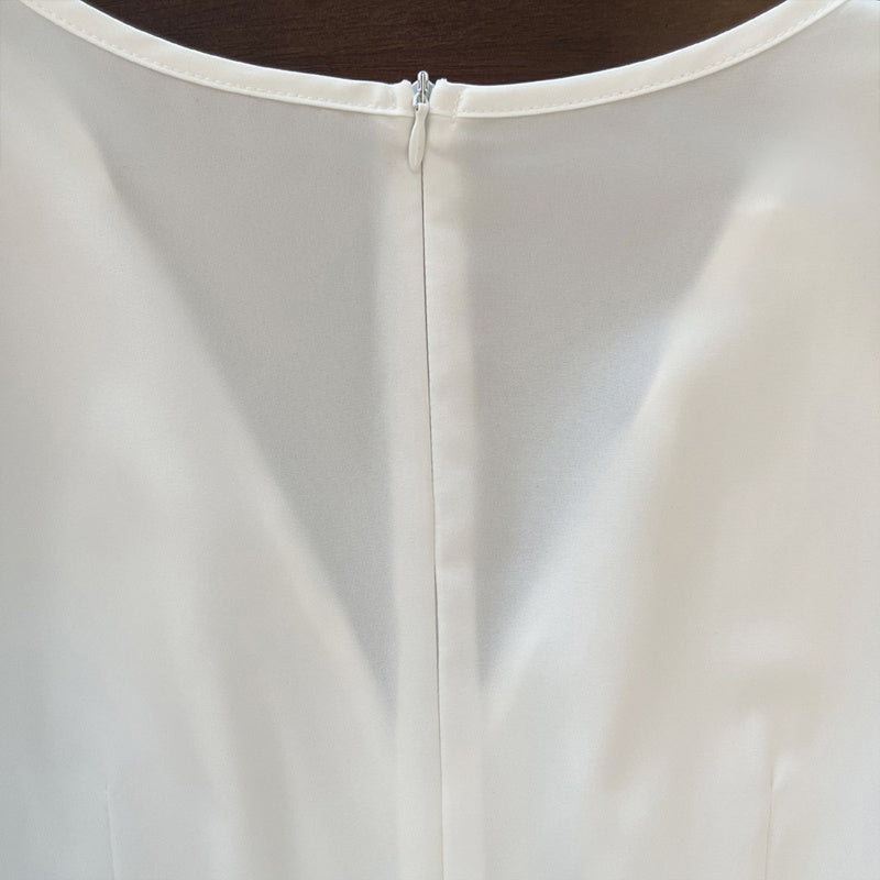 Women's Floral Print V-Neck Long Sleeve Maxi Dress A-Line Flowy Ruffled For Spring & Summer Vacation & Evening Party