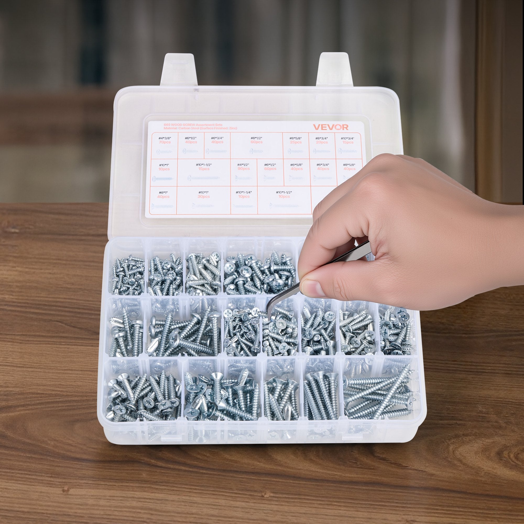 2dfed5c4c937e575114357ed29be9bd9