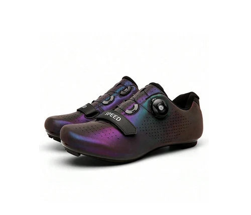 Professional Cycling Mountain Bike Athletic unisex Road Cycling 40/6.5 M - 8.5 W